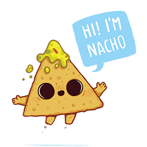 Naolito