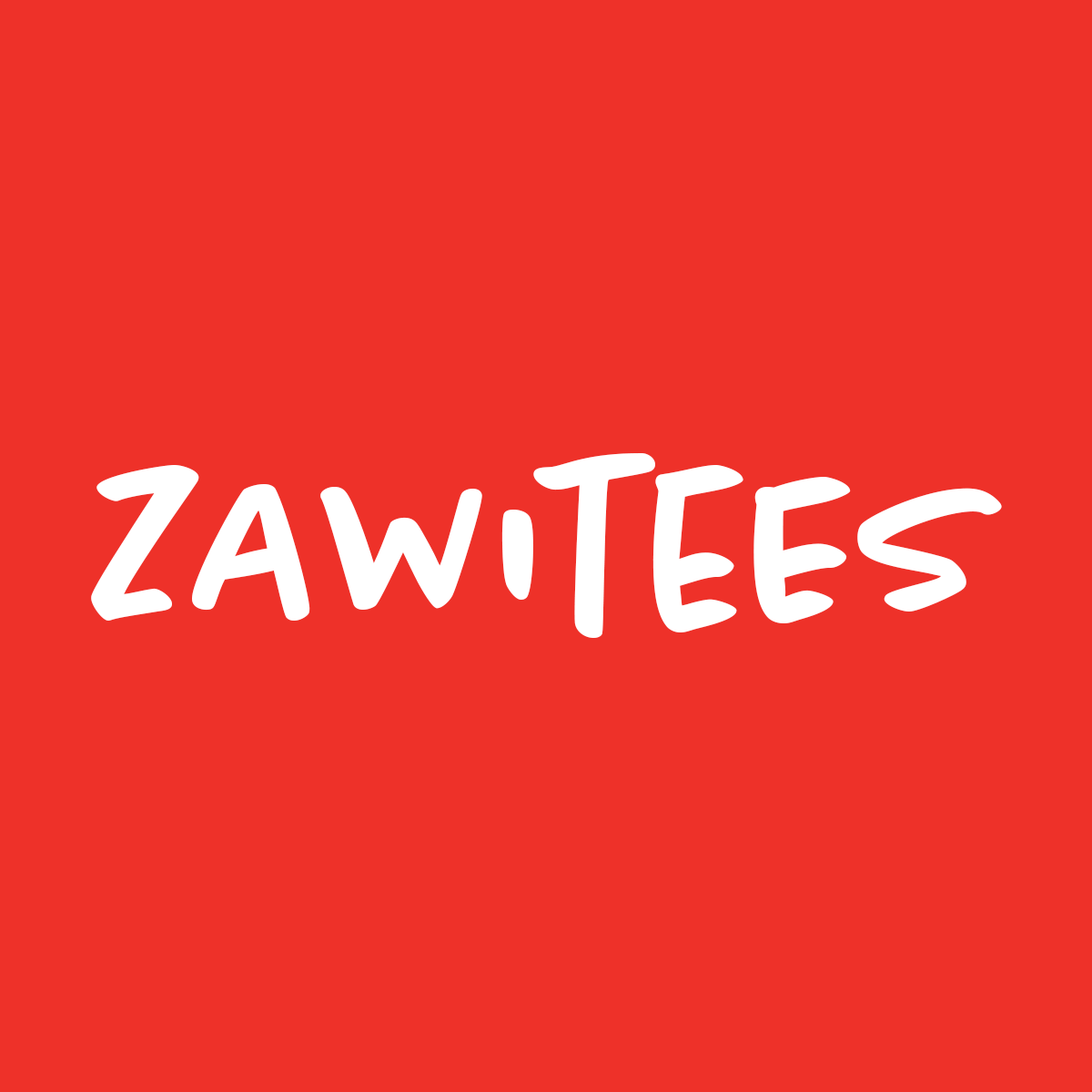 zawitees