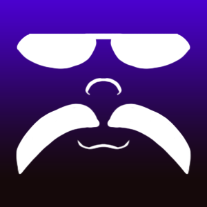 estevom_z