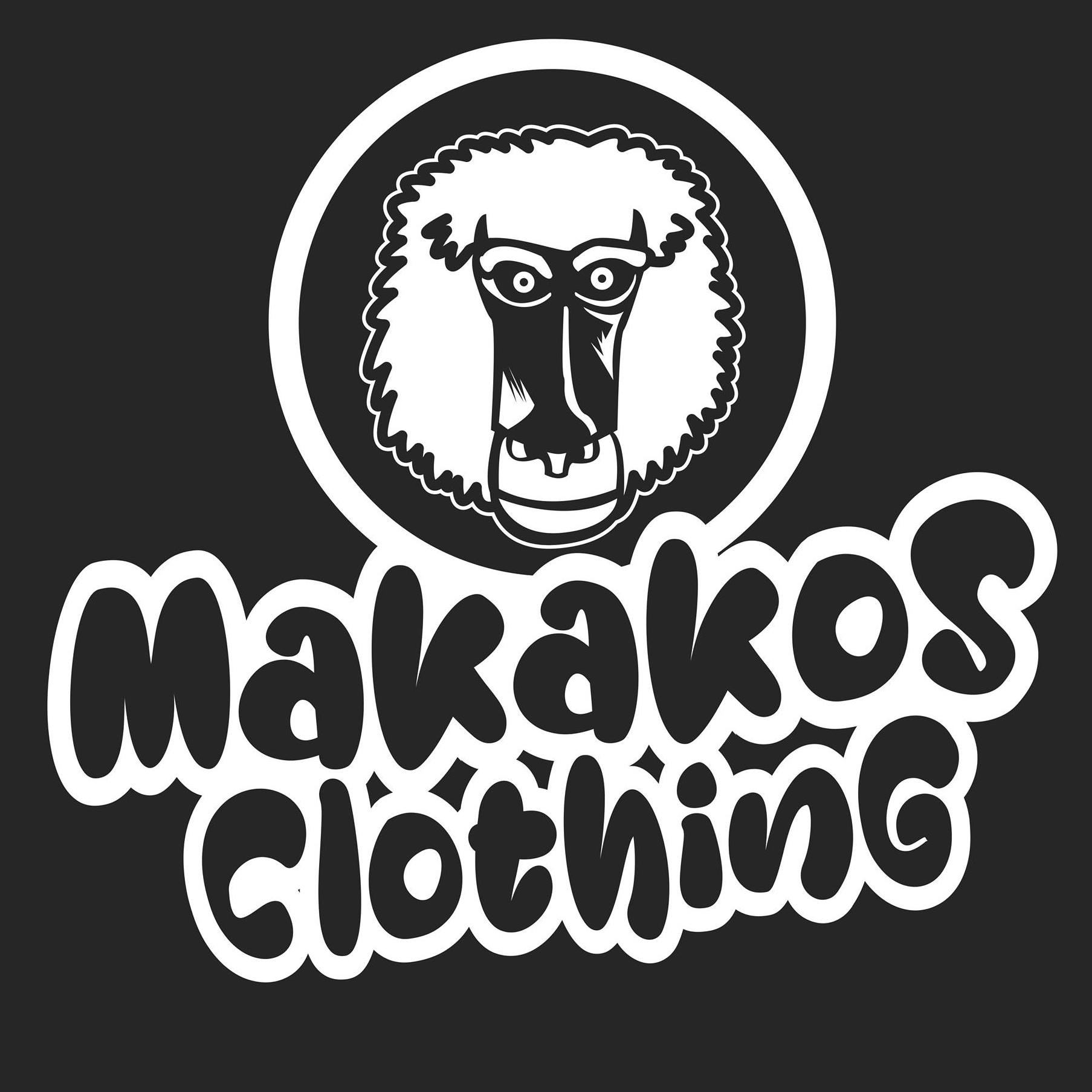 Makakos