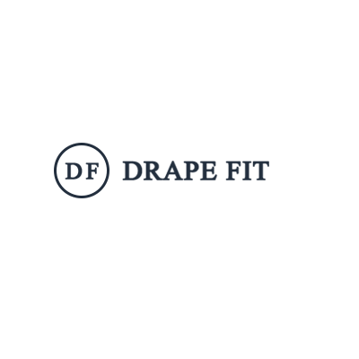 drapefit