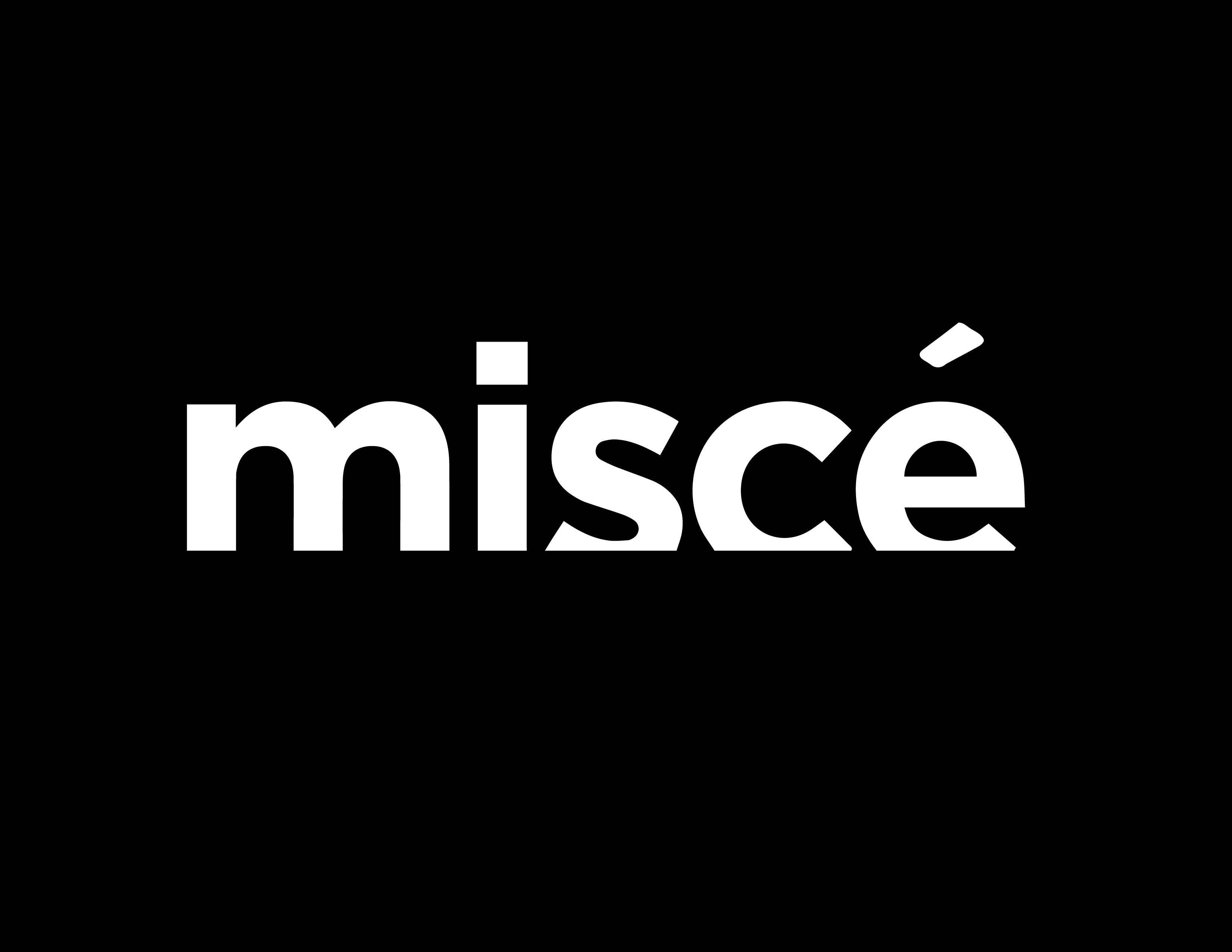 Misce