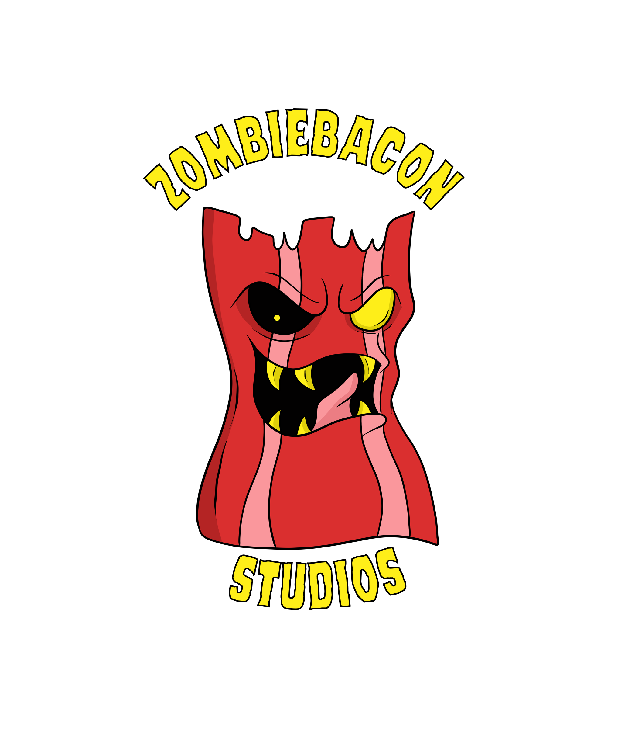 ZombieBacon Studios