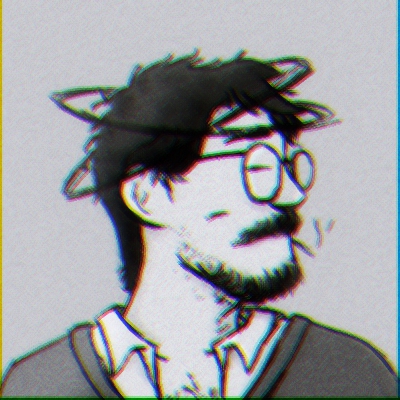 _thehooloovoo
