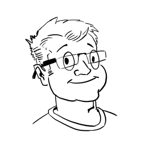 Jonnydark