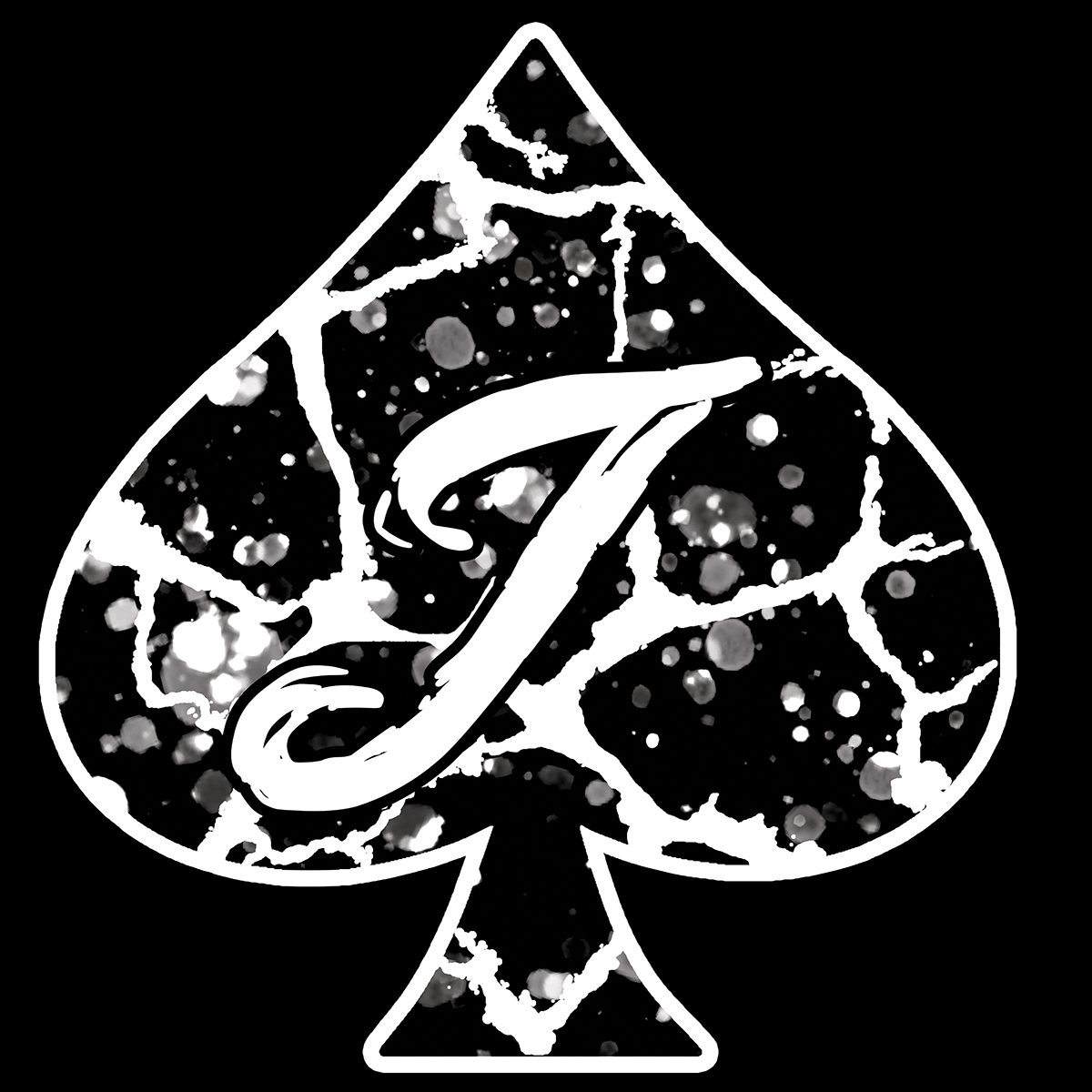ace_of_james