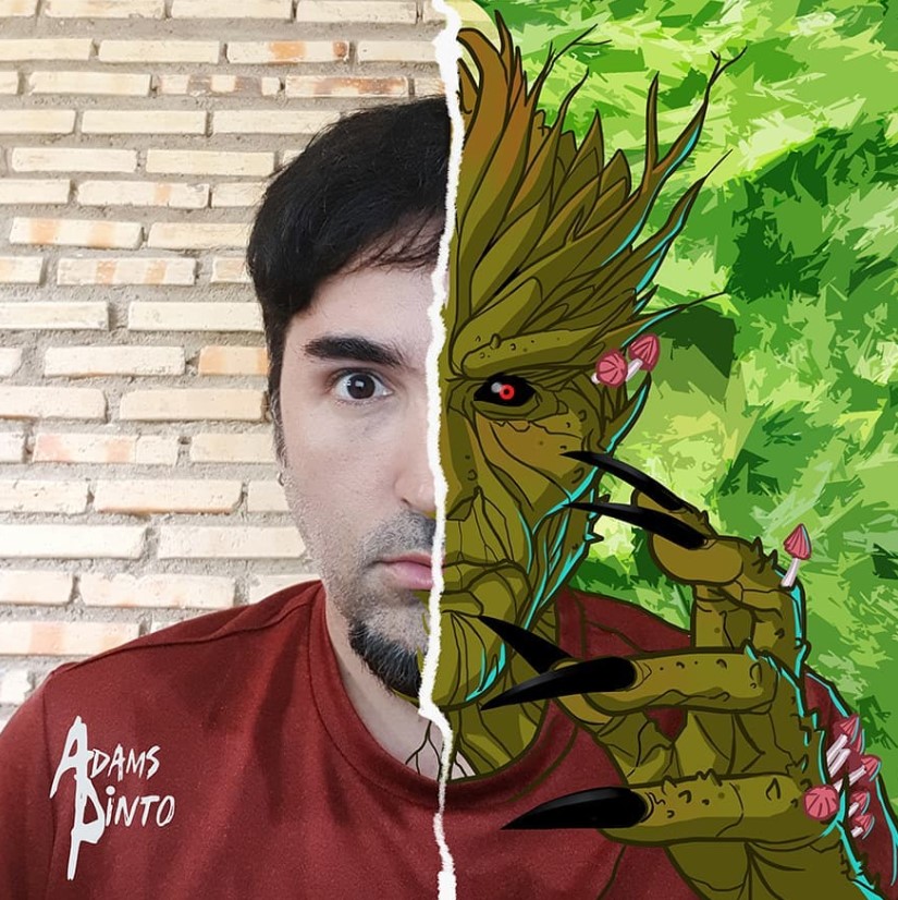 AdamsPinto
