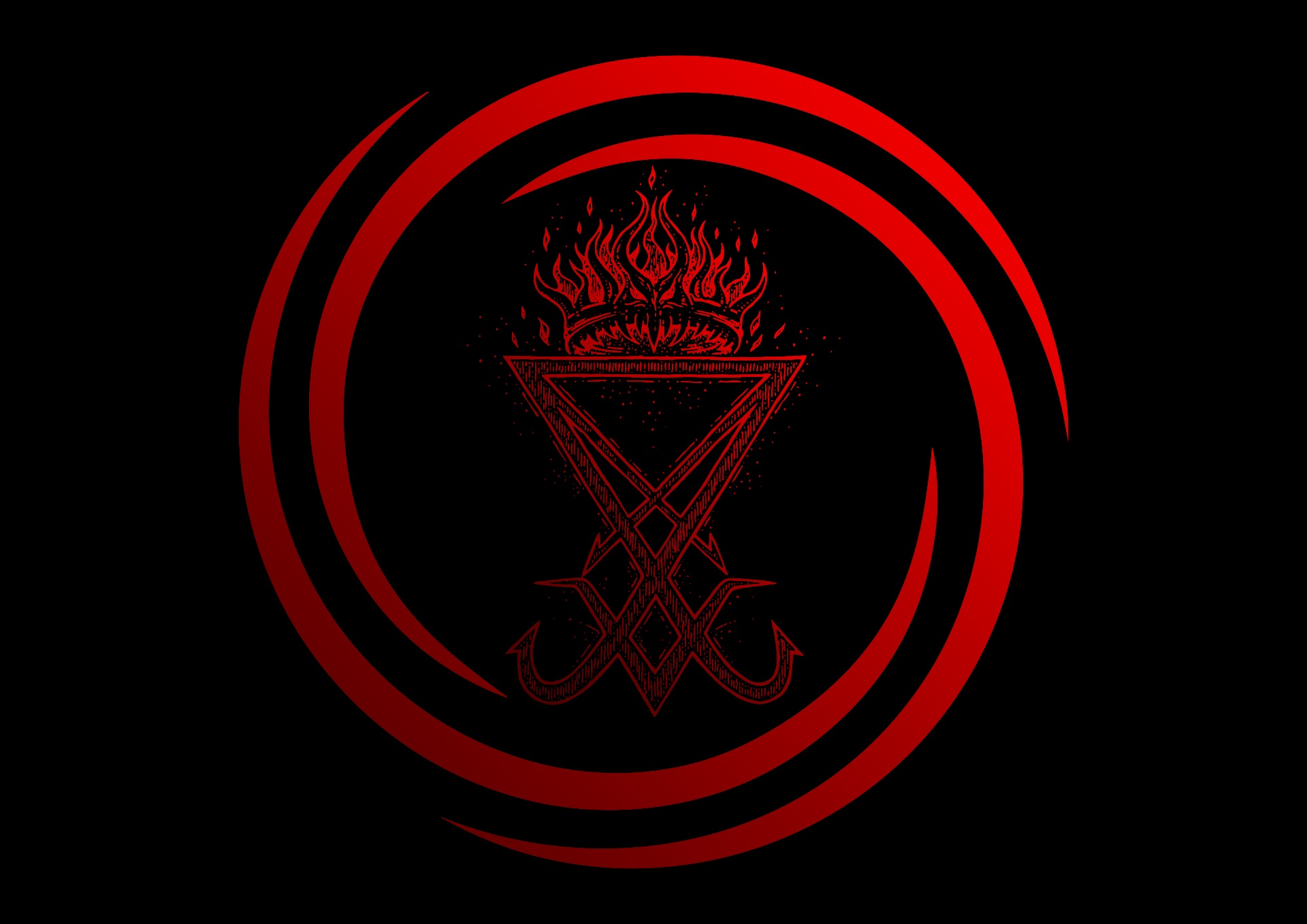 RebelPyro
