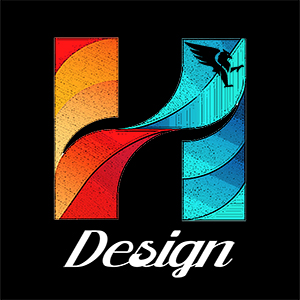 harko design