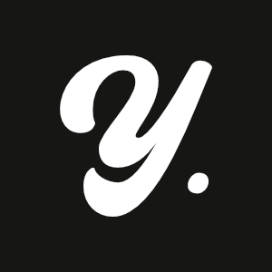 Yirm