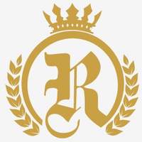 masonic_supplies