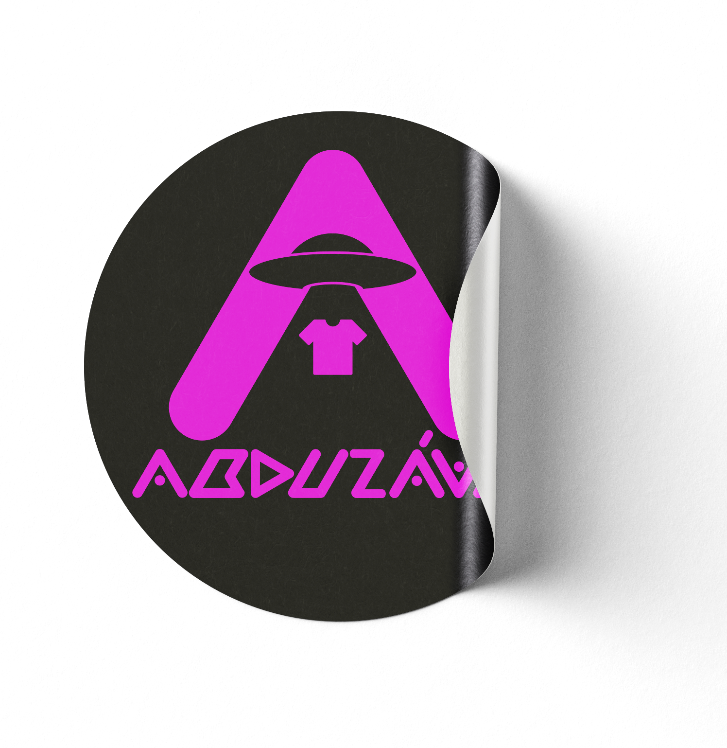 Abdzvl