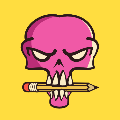 MakersyArt