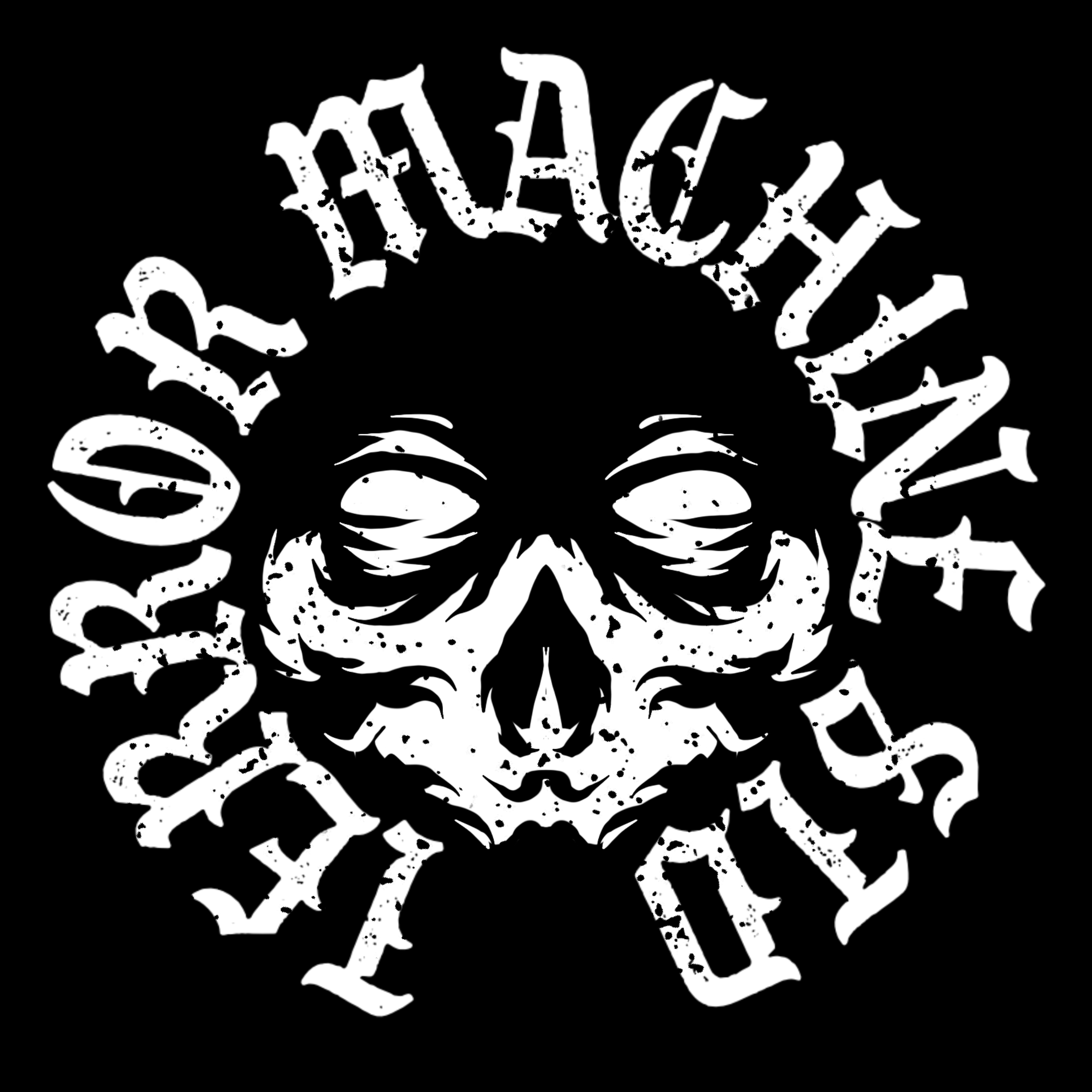 terrormachine_std