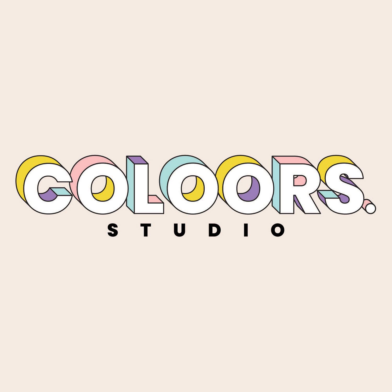 coloors.studio