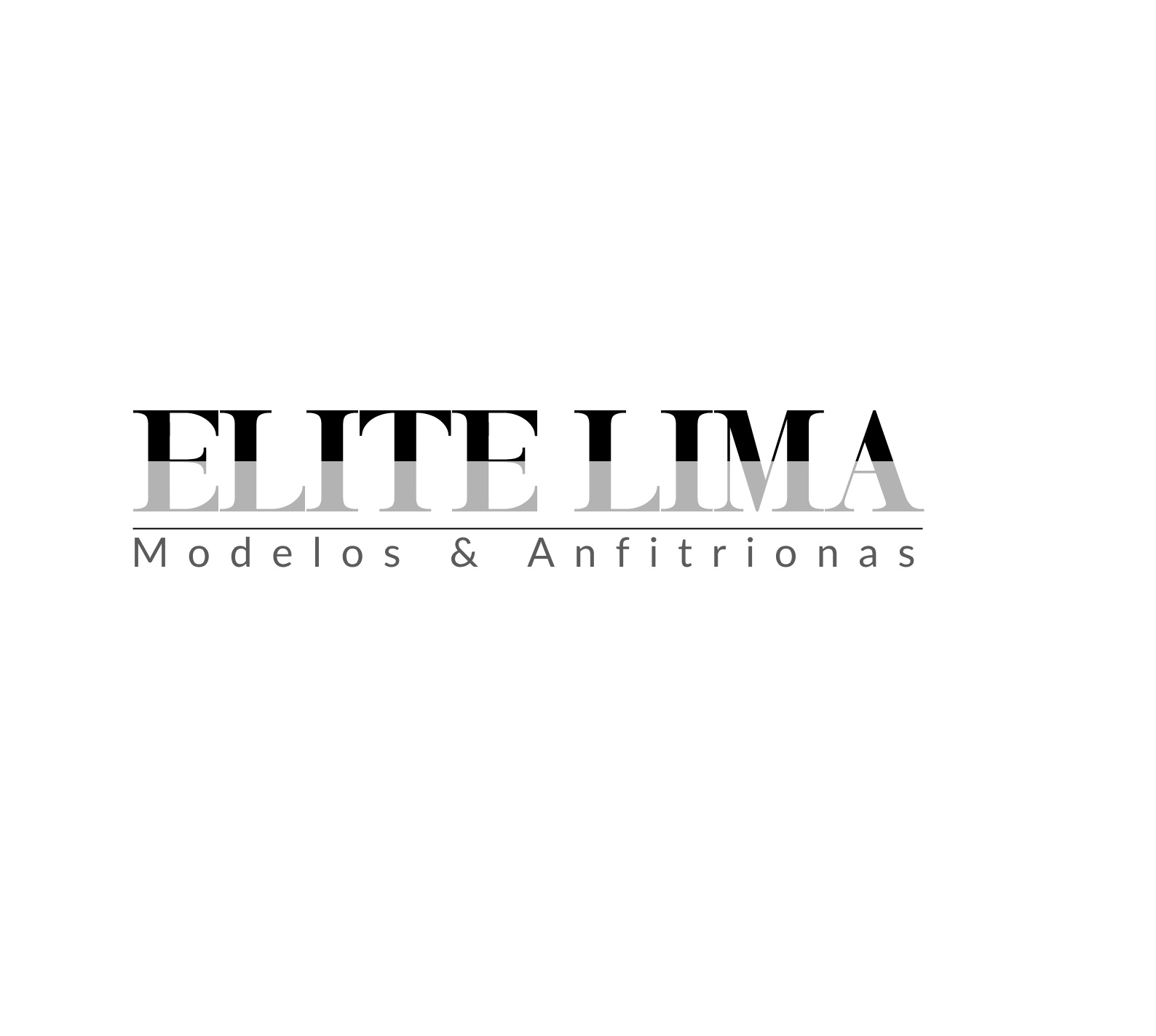 Elite Lima