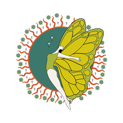 Oiyo