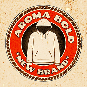 AROMA BOLD
