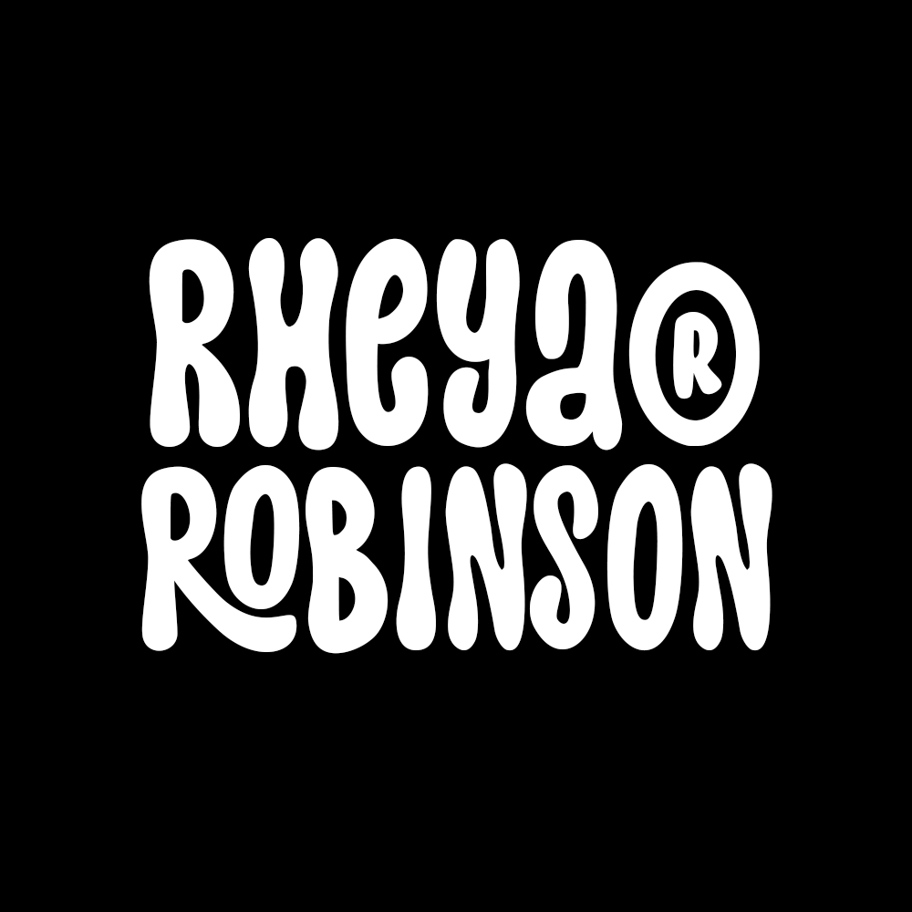 Rheya Robinson