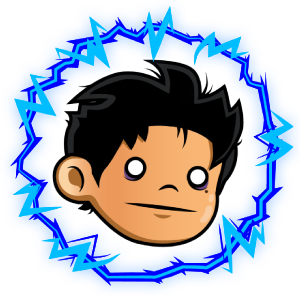 Drafter_jay