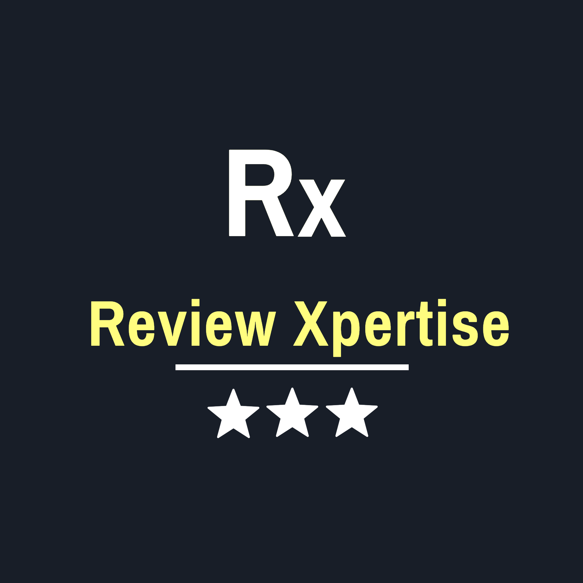 Review  Xpertise