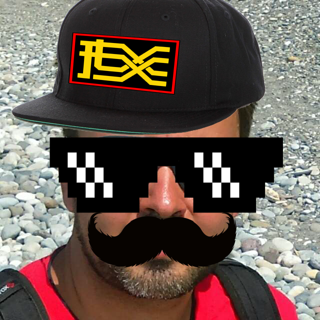 Alexx
