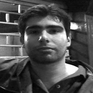 Sanavlis Studios Company