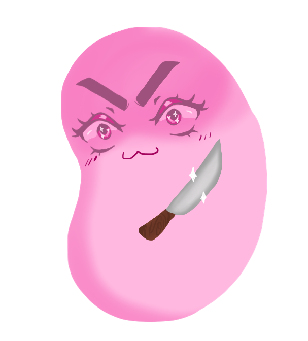 MurderBeanArt