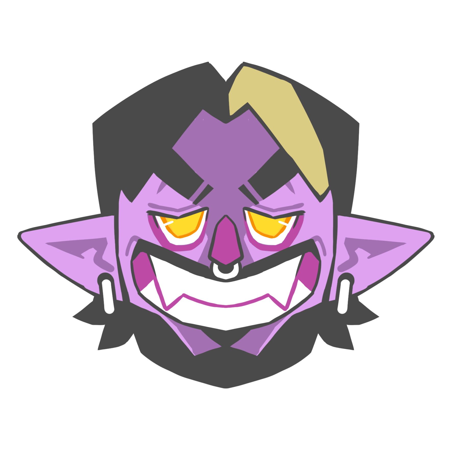 DickytheDarkwraith