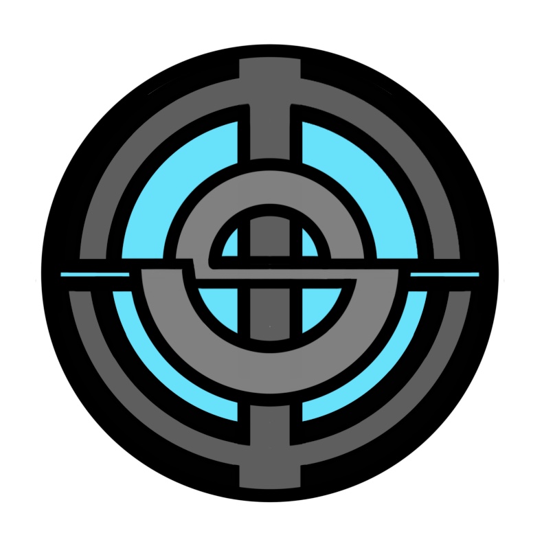Iso-Blue-Art