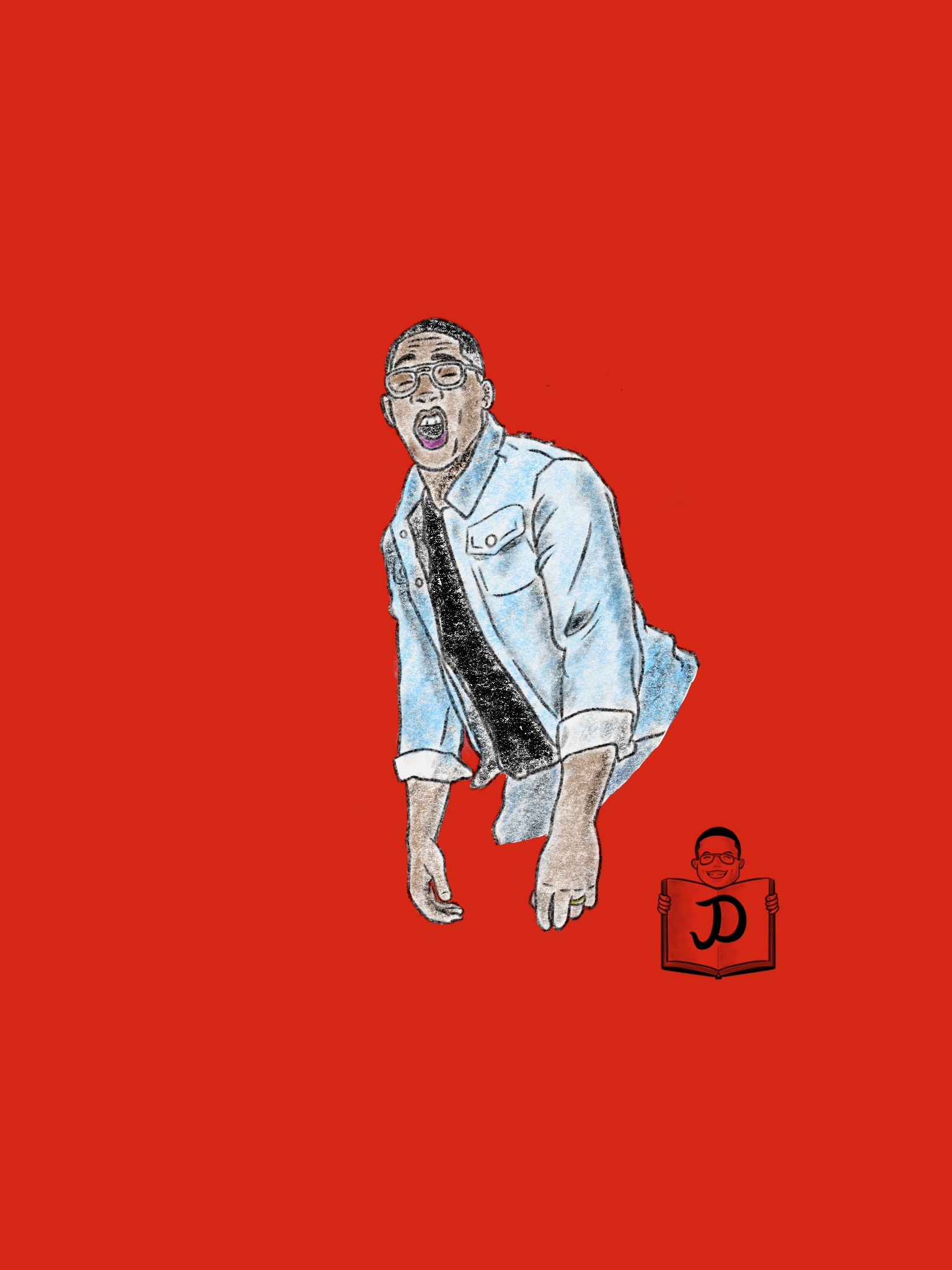 Ma_look_what_i_drew