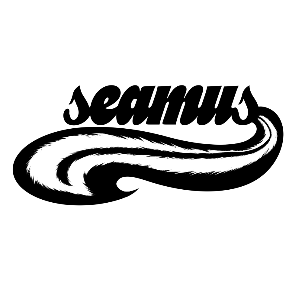 seamustheskunk