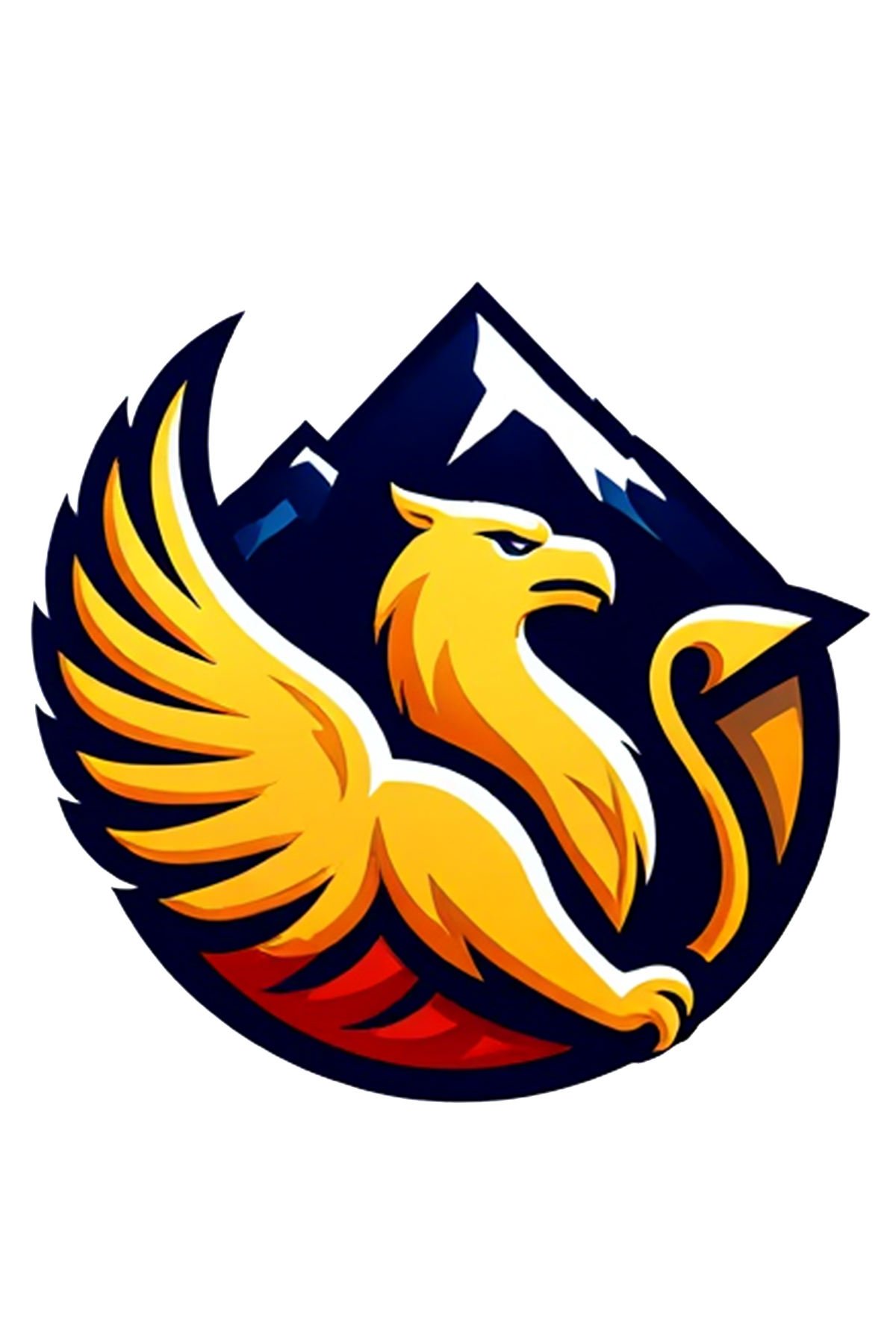 BravenBold