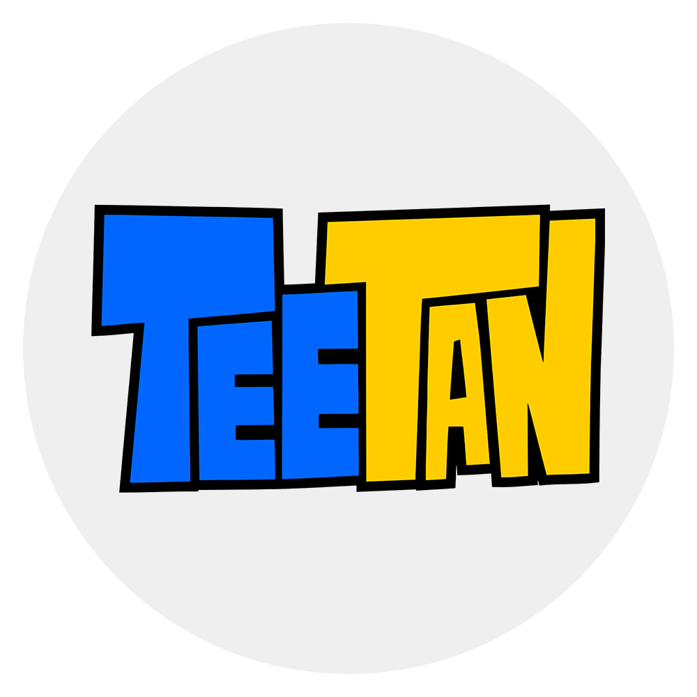 TeeTan