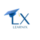 Learnix
