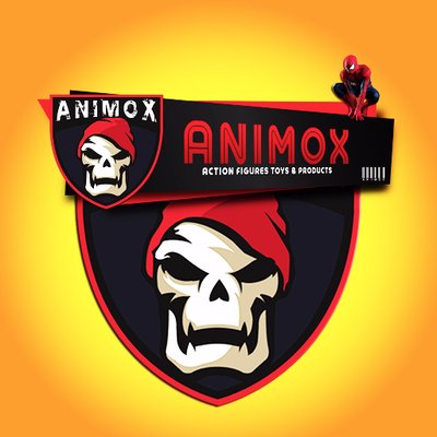 Animox