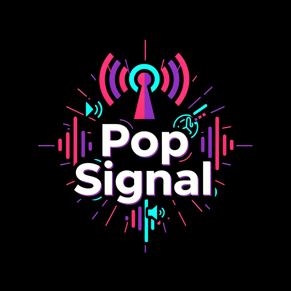PopSignal