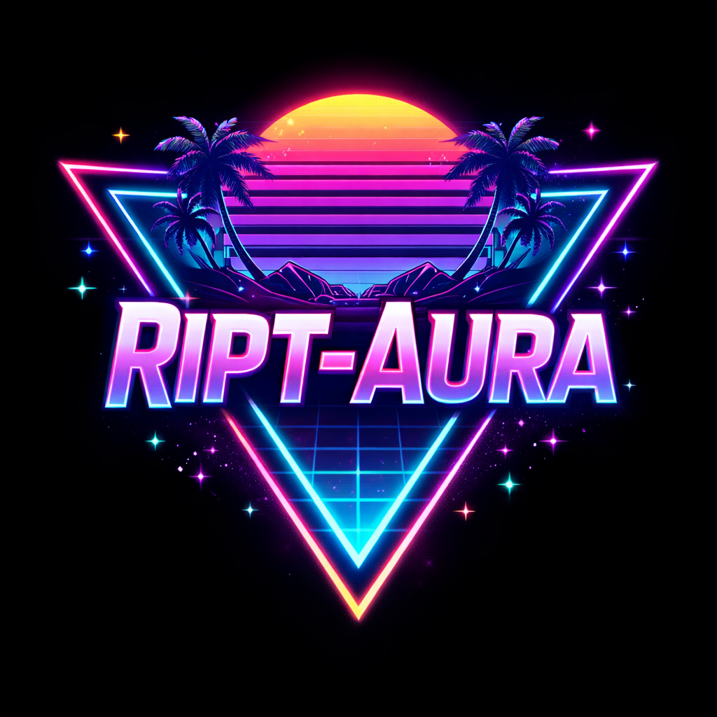 RIPT-Aura