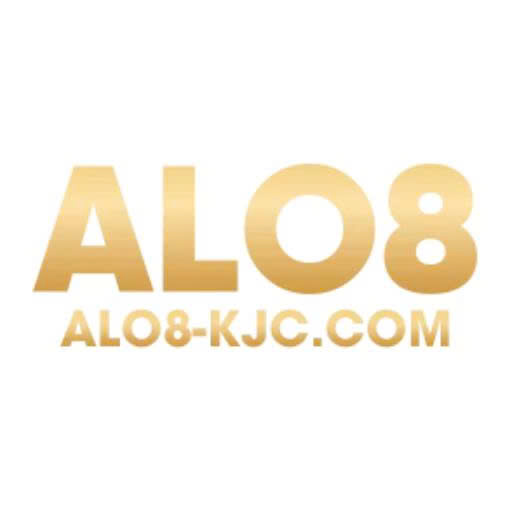 alo8kjccom