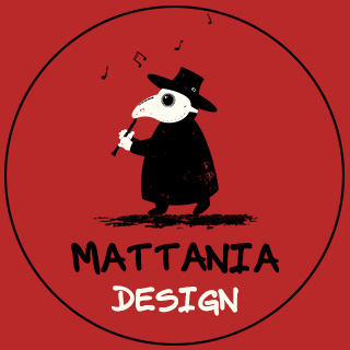 mattania