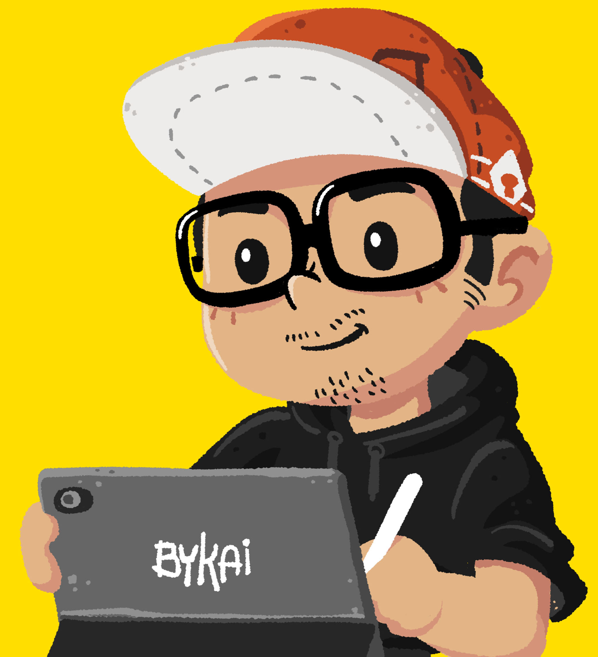 bykai