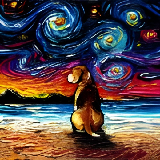 Artist