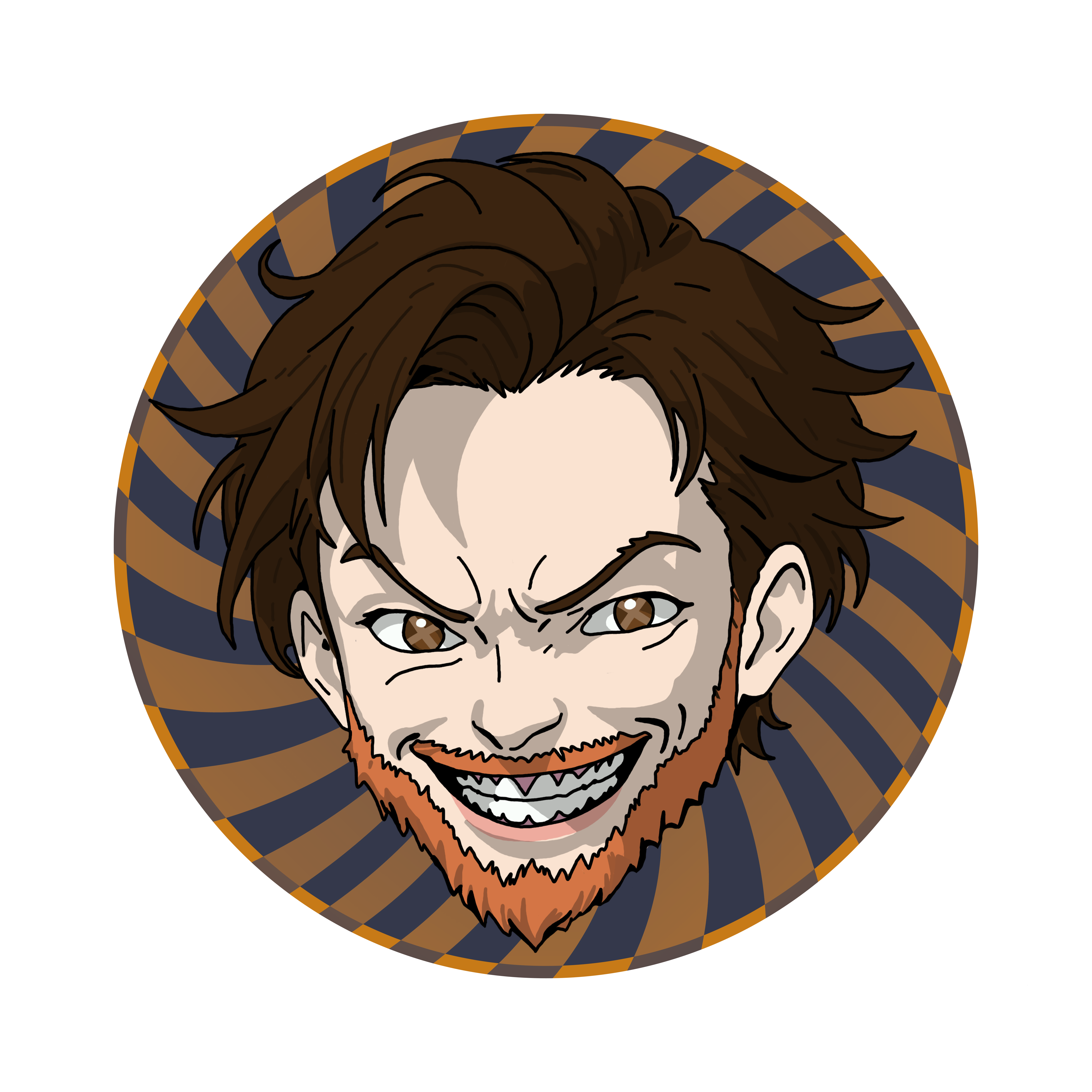 ChesterLurman