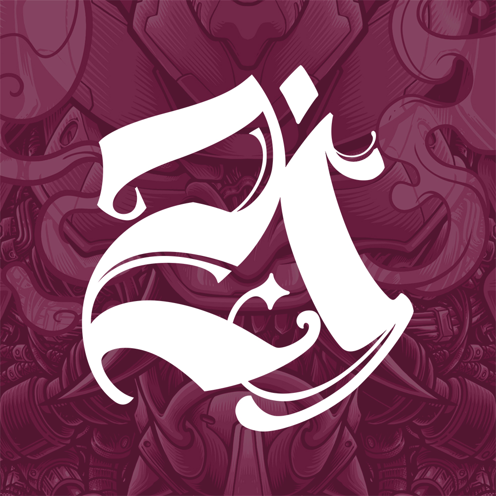 Angoes25