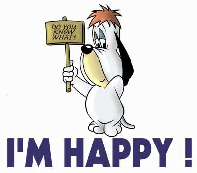 basset_hound