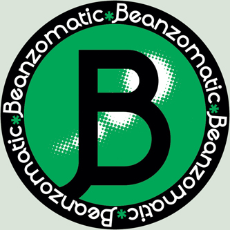 beanzomatic