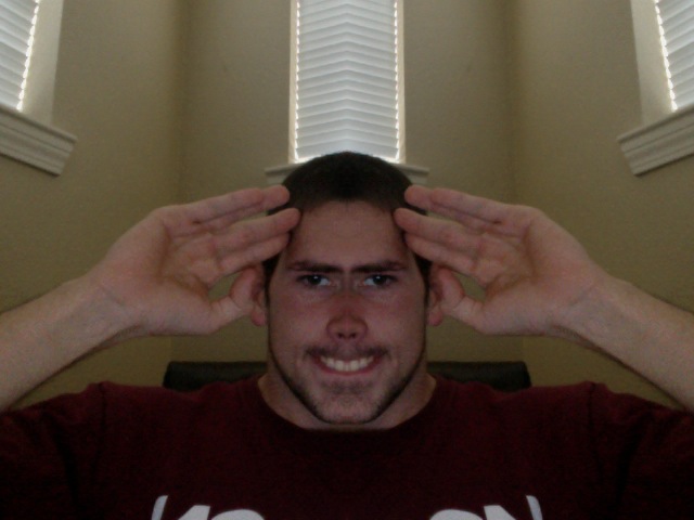 beastlyhoss