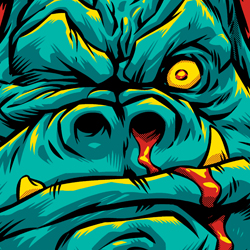 beastpop