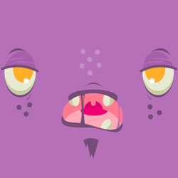 TOKEBI