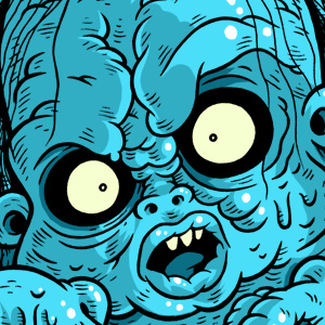 bernard_gumz